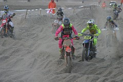 Enduropale2025-2 (673)